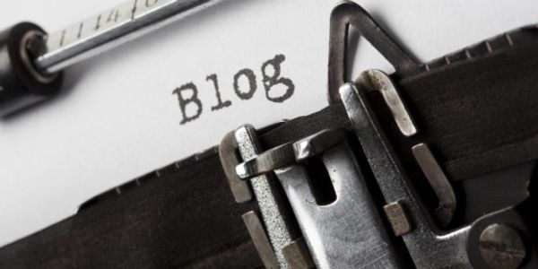 Here is why you should never quit your blog for Google+