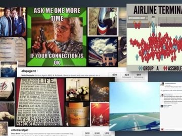 Tnooz-RKG webinar VIDEO - Discovering traveler intent through search and social