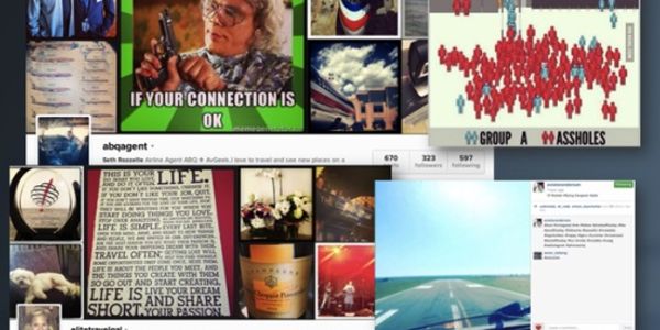 Tnooz-RKG webinar VIDEO - Discovering traveler intent through search and social