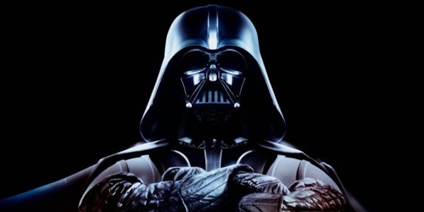 There is a strange disturbance in the force (that would be the airline industry)