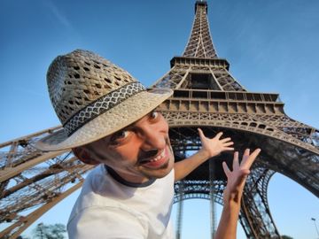 Warning: the big challenges for anyone involved in P2P tour and activity marketplaces