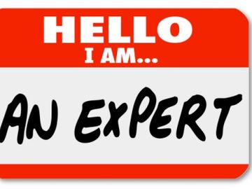 Unlikely tips for startups and entrepreneurs