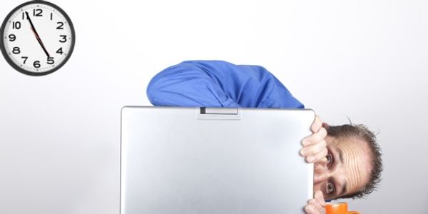 Fear and loathing in airline distribution (aka NDC Phobia)