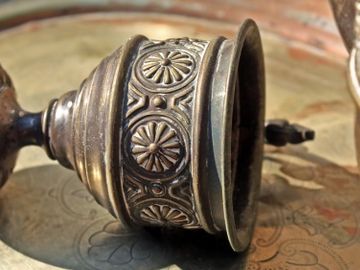 Can we get to the Holy Grail of travel?