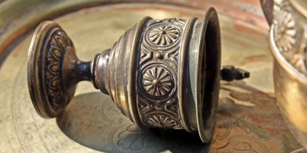 Can we get to the Holy Grail of travel?