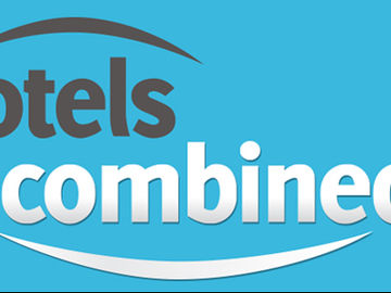 HotelsCombined enjoys sudden, under-the-radar growth