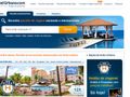 Hotel Urbano grabs $20 million investment round as online travel gets ready to fly in Brazil