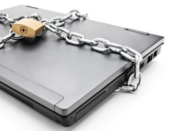 Who owns that social media profile - you or your employer?
