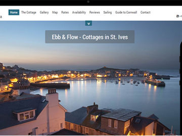 Lodgify debuts with an SaaS marketing tool for vacation rental owners