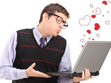 Time to give your website a bit more emotion
