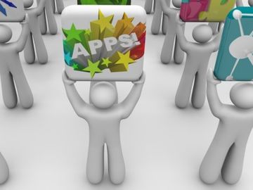 Don't fight BYOD - join the party instead