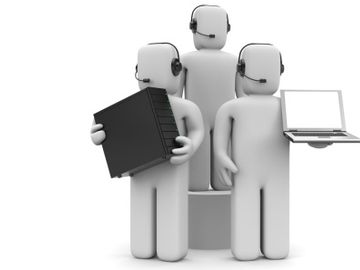 How personalisation is transforming the way consumers interact with technology