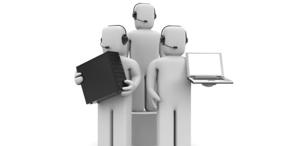 How personalisation is transforming the way consumers interact with technology