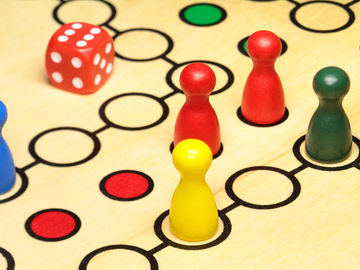 The gamification of managed travel: Can social gaming plug travel policy leakage?