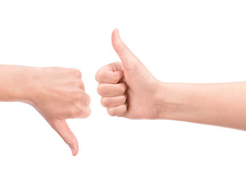 Price, ratings and reviews: How consumers process UGC and price when buying a hotel room