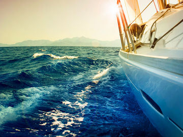 Personalization, wellness and special interest lead the latest trends in luxury travel
