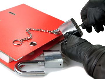 What you need to know about web scraping: How to understand, identify, and sometimes stop