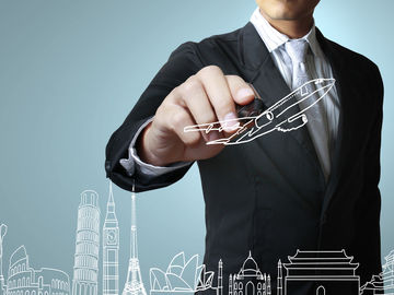 The consumer conundrum: Why businesses must accept consumerization in B2B product development