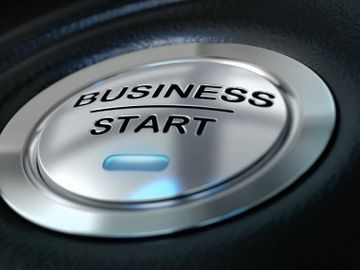 STARTUPS - Product news, launches and more - August 2013