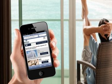 Tnooz-Nor1 webinar VIDEO: Why up-selling is key to long-term revenue growth and loyalty