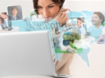 Tnooz-RKG FREE webinar - Discovering traveler intent through search and social