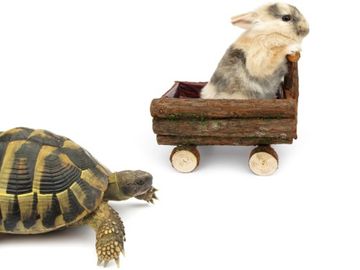 Mobile traffic is up massively - but conversions still lag behind desktops
