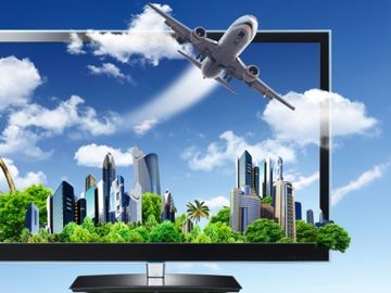 Time to think about proof points, not banners, with digital advertising in travel
