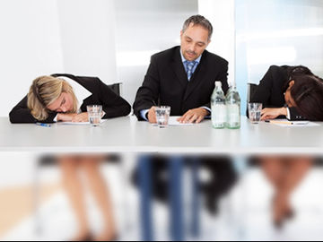 Startups: Stop going on about your company culture