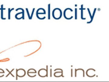 Analysts react to the Expedia deal to power Travelocity