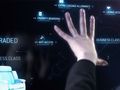 Travelport: Merchandising and non-air activities pinpointed as strategic areas
