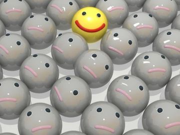 Social travel sites are screaming for attention - but industry and consumers are not really listening