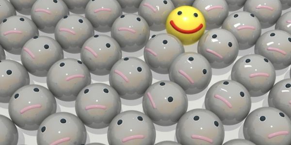 Social travel sites are screaming for attention - but industry and consumers are not really listening