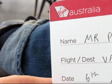 Sabre outage hits airline reservation systems globally