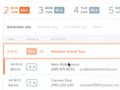 Zozi makes first buy in shape of TripFlavor, aims to be back-end provider to activity suppliers