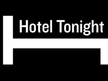 HotelTonight more than doubles its capital raised with a $45 million round