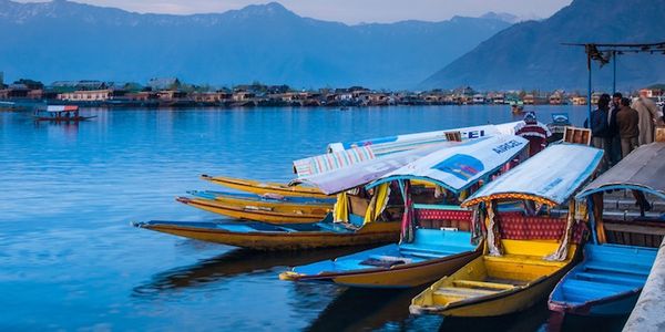 Travel planning - why finding the right destination comes before finding the right hotel
