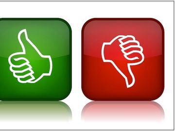 Survey reveals half of users do not trust travel review websites