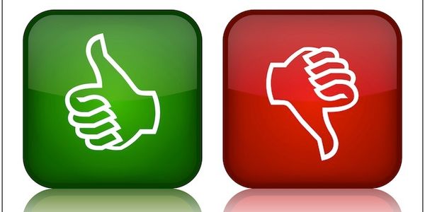 Survey reveals half of users do not trust travel review websites