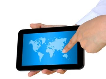 Wotif overtakes WebJet  - Top Australia travel websites, August 2013