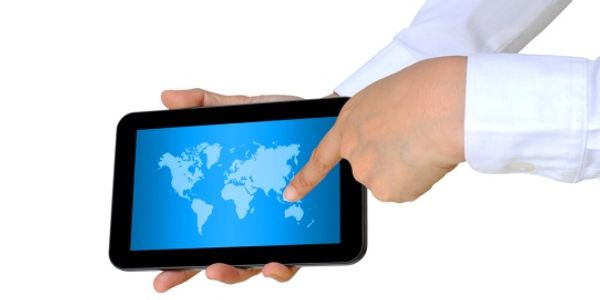 Wotif overtakes WebJet  - Top Australia travel websites, August 2013