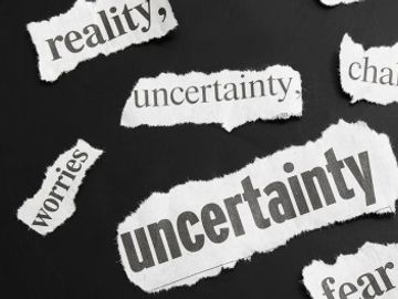 Consolidation and deals - why 2013 is not great news so far for hoteliers