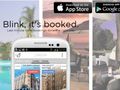 Groupon buys same-day mobile hotel service Blink