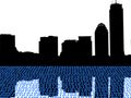 Tnooz takes hackathons to a new level in travel [hint: we are using Big Data]