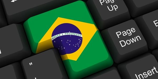 Tam and GOL lose ground as Azul climbs - Top Brazil travel websites, September 2013