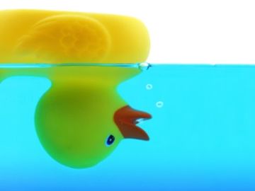 Ten reasons why many websites end up in the dead-pool