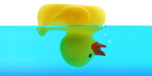 Ten reasons why many websites end up in the dead-pool