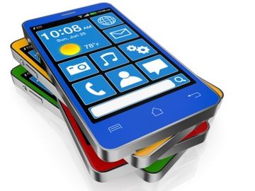 Travel DEVICES - Product news, launches and more - September 2013