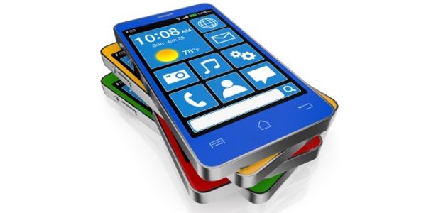 Travel DEVICES - Product news, launches and more - September 2013