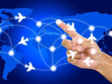 IATA amends New Distribution Capability resolution, Open Allies now quiet [UPDATED]
