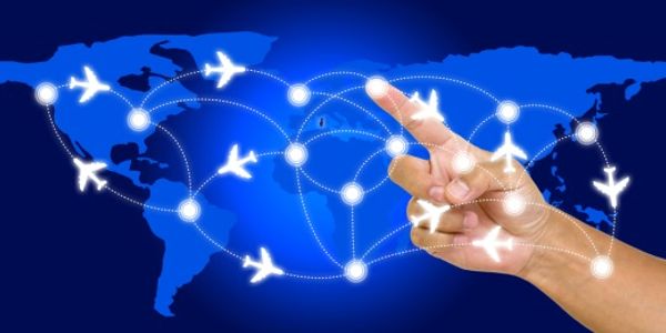 IATA amends New Distribution Capability resolution, Open Allies now quiet [UPDATED]